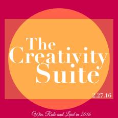 12628353_10105961932770819_623229789240672302_o