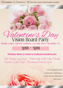 Screen Shot 2016-02-09 at 10.16.17 AM